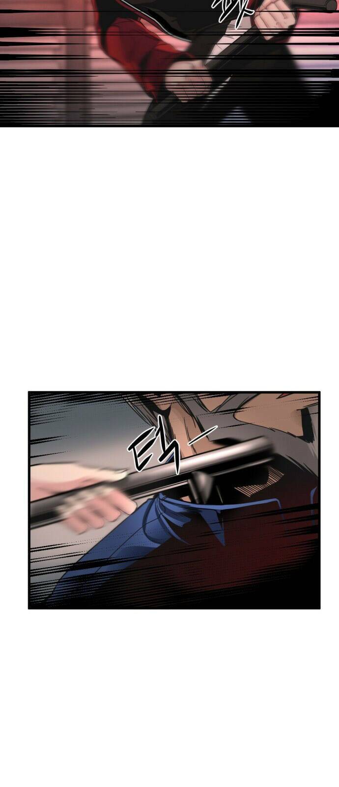 Kẻ Giết Anh Hùng Chap 11 - Next Chap 12