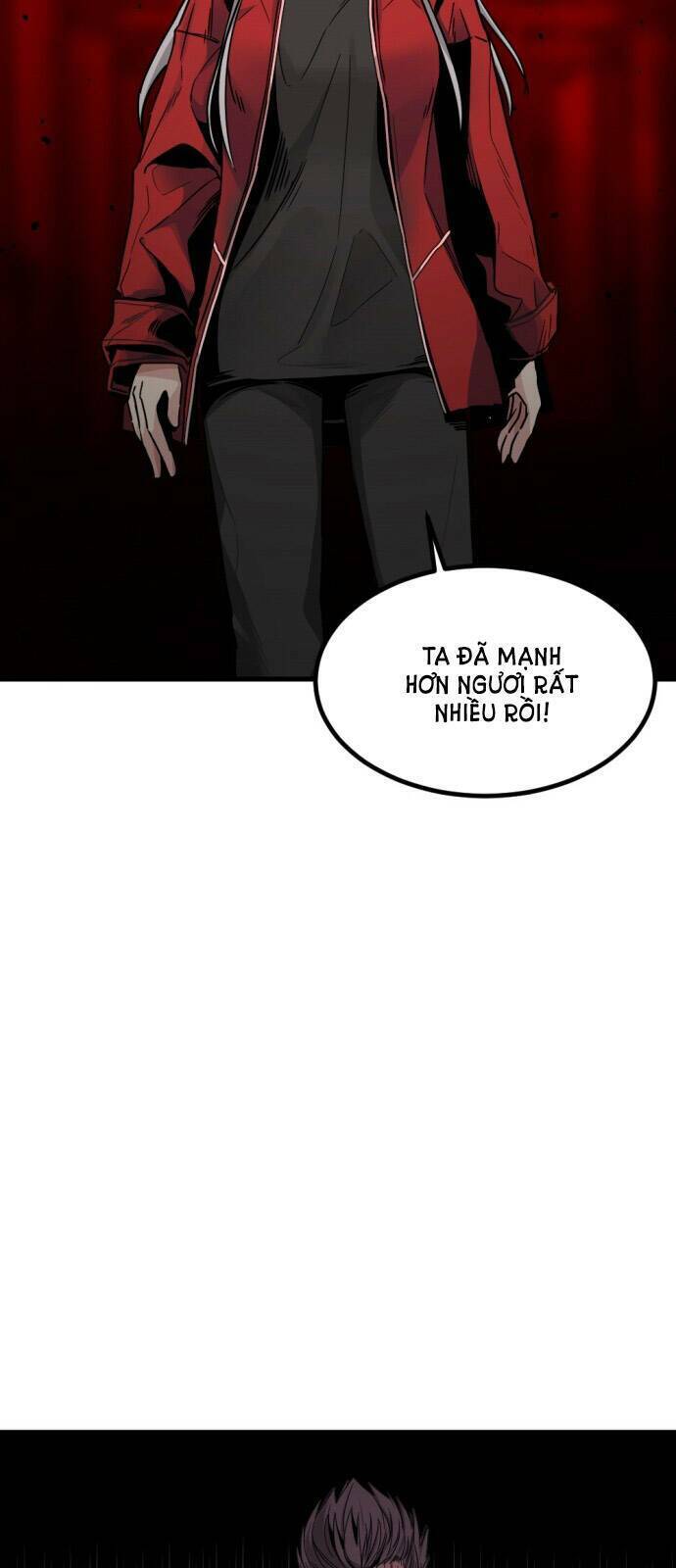 Kẻ Giết Anh Hùng Chap 11 - Next Chap 12