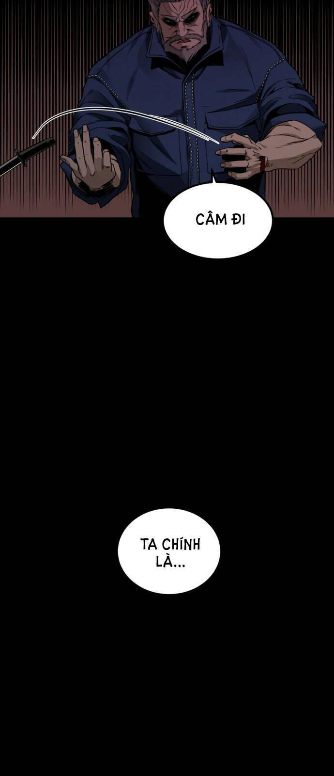 Kẻ Giết Anh Hùng Chap 11 - Next Chap 12