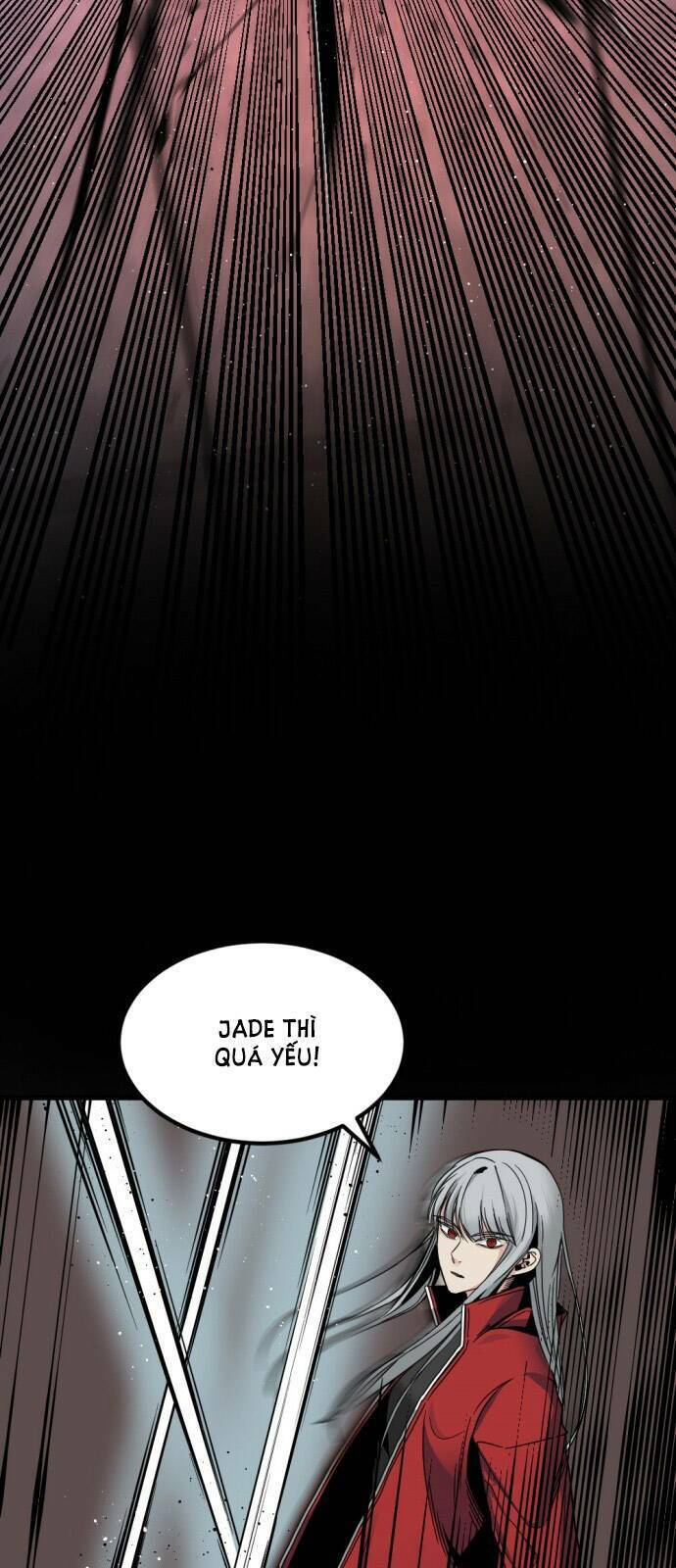 Kẻ Giết Anh Hùng Chap 11 - Next Chap 12