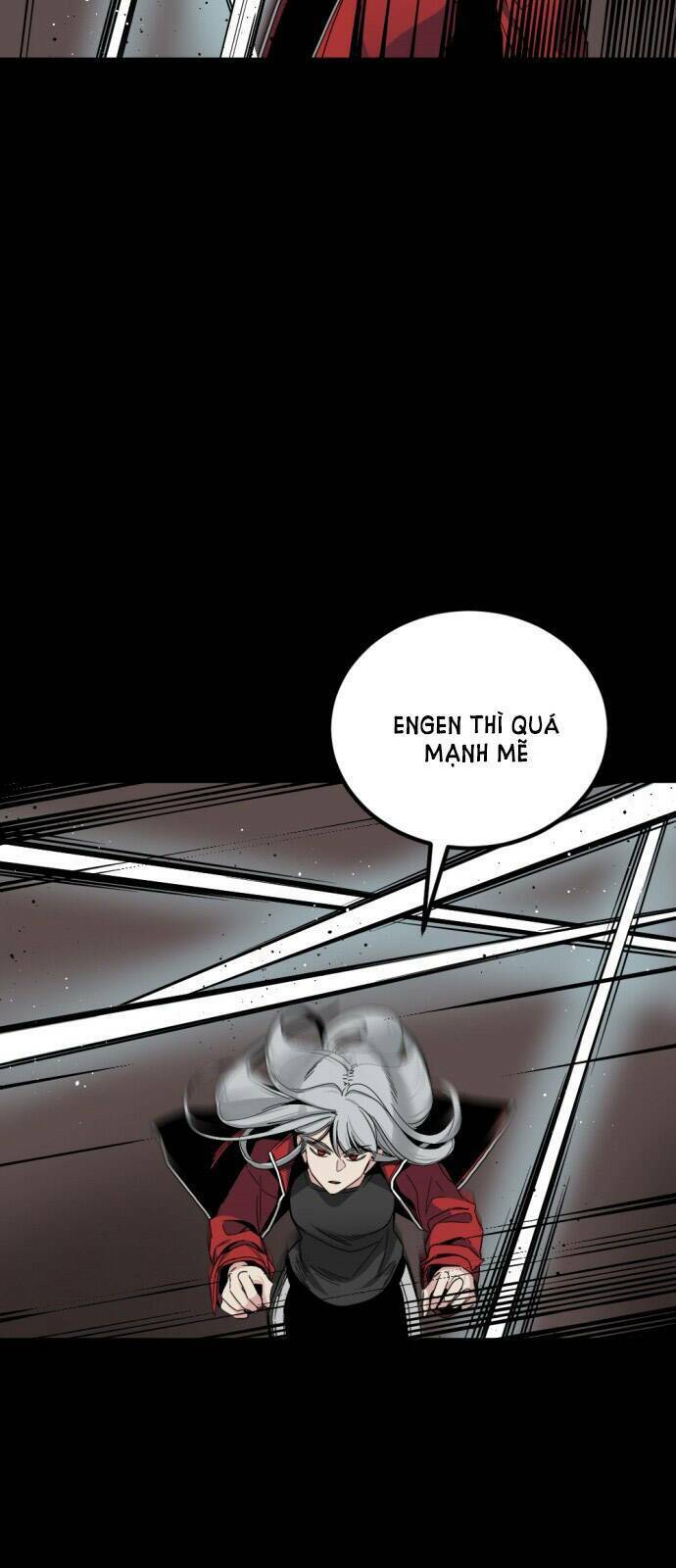 Kẻ Giết Anh Hùng Chap 11 - Next Chap 12