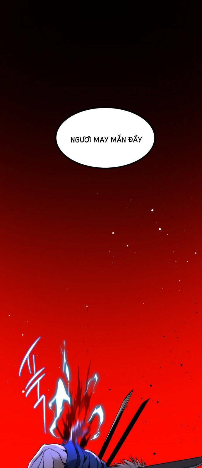 Kẻ Giết Anh Hùng Chap 11 - Next Chap 12