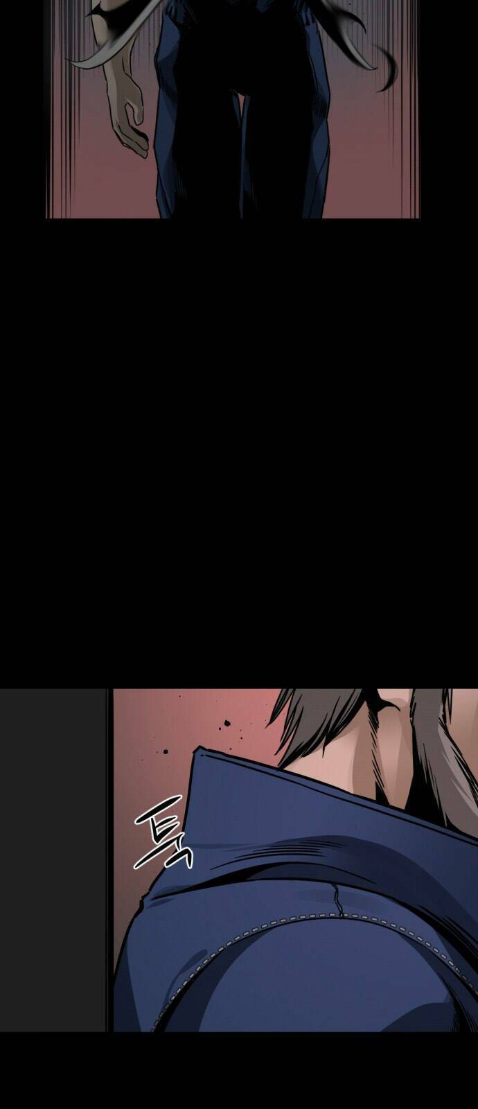 Kẻ Giết Anh Hùng Chap 11 - Next Chap 12