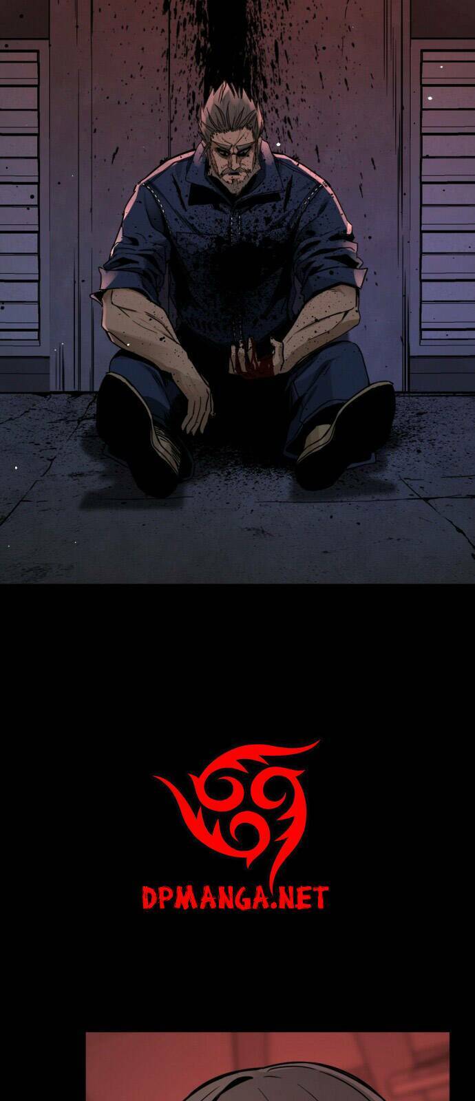Kẻ Giết Anh Hùng Chap 11 - Next Chap 12