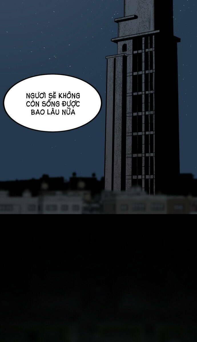 Kẻ Giết Anh Hùng Chap 11 - Next Chap 12