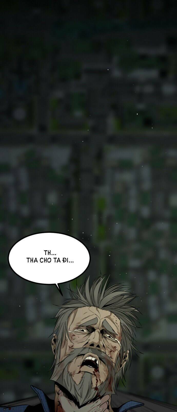 Kẻ Giết Anh Hùng Chap 11 - Next Chap 12