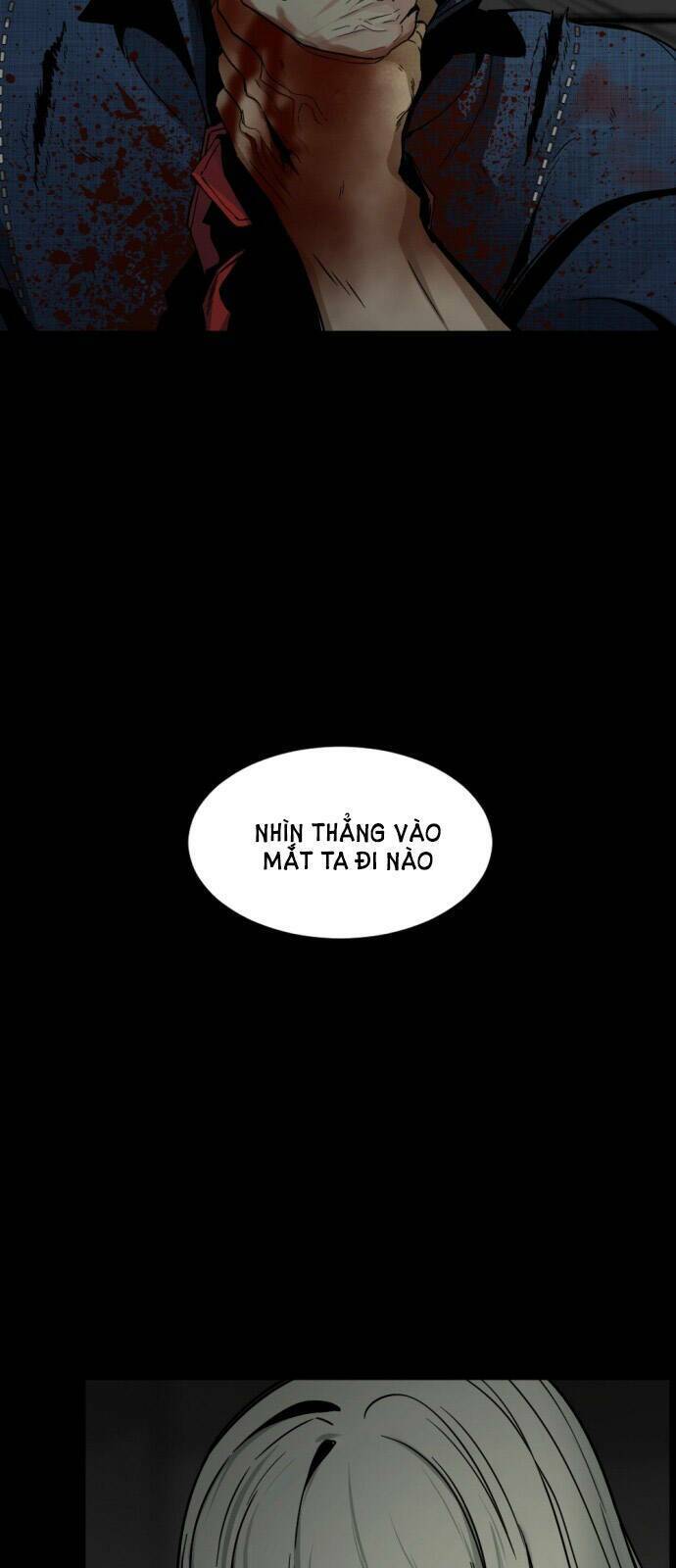 Kẻ Giết Anh Hùng Chap 11 - Next Chap 12