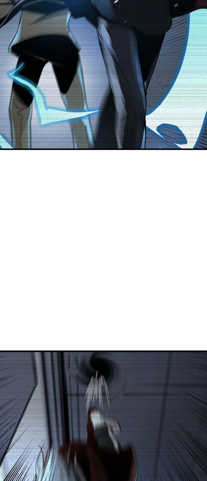 Kẻ Giết Anh Hùng Chap 11 - Next Chap 12