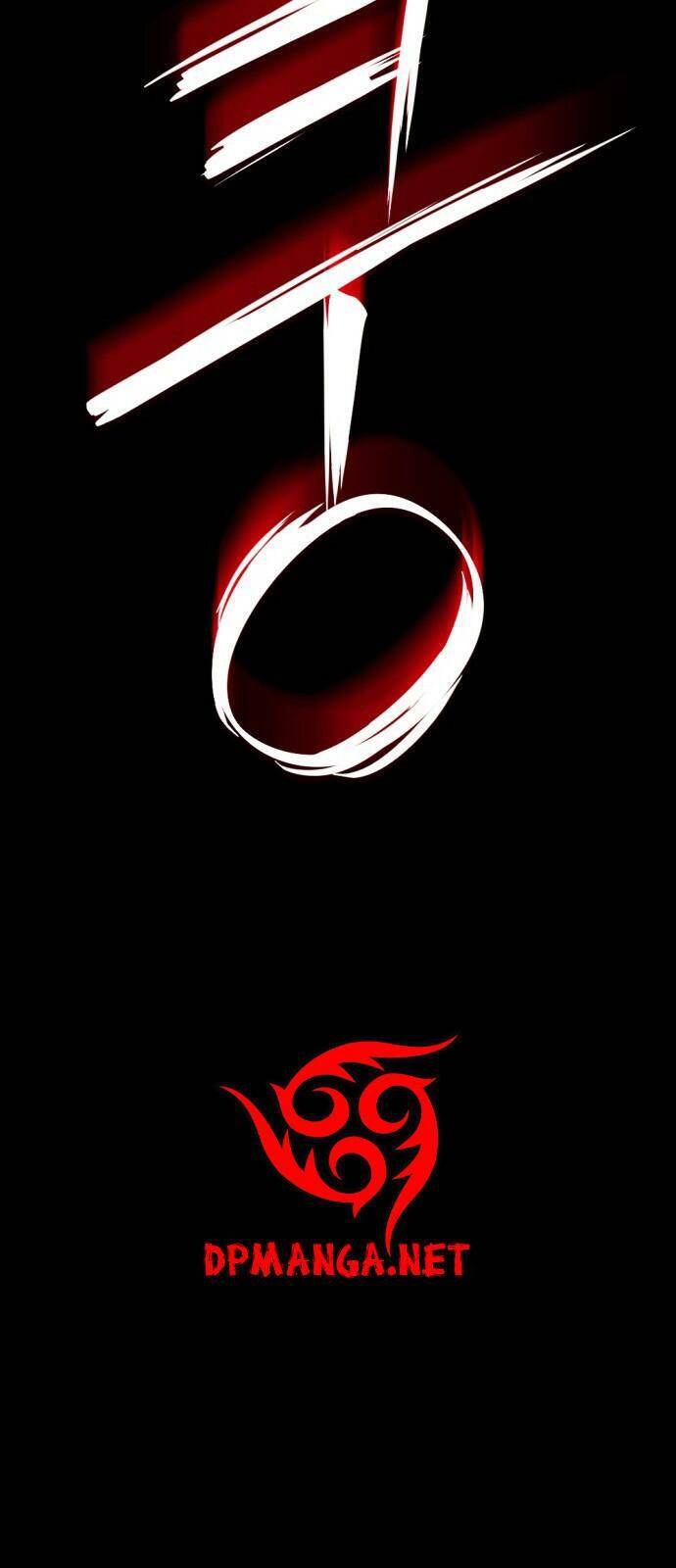 Kẻ Giết Anh Hùng Chap 11 - Next Chap 12