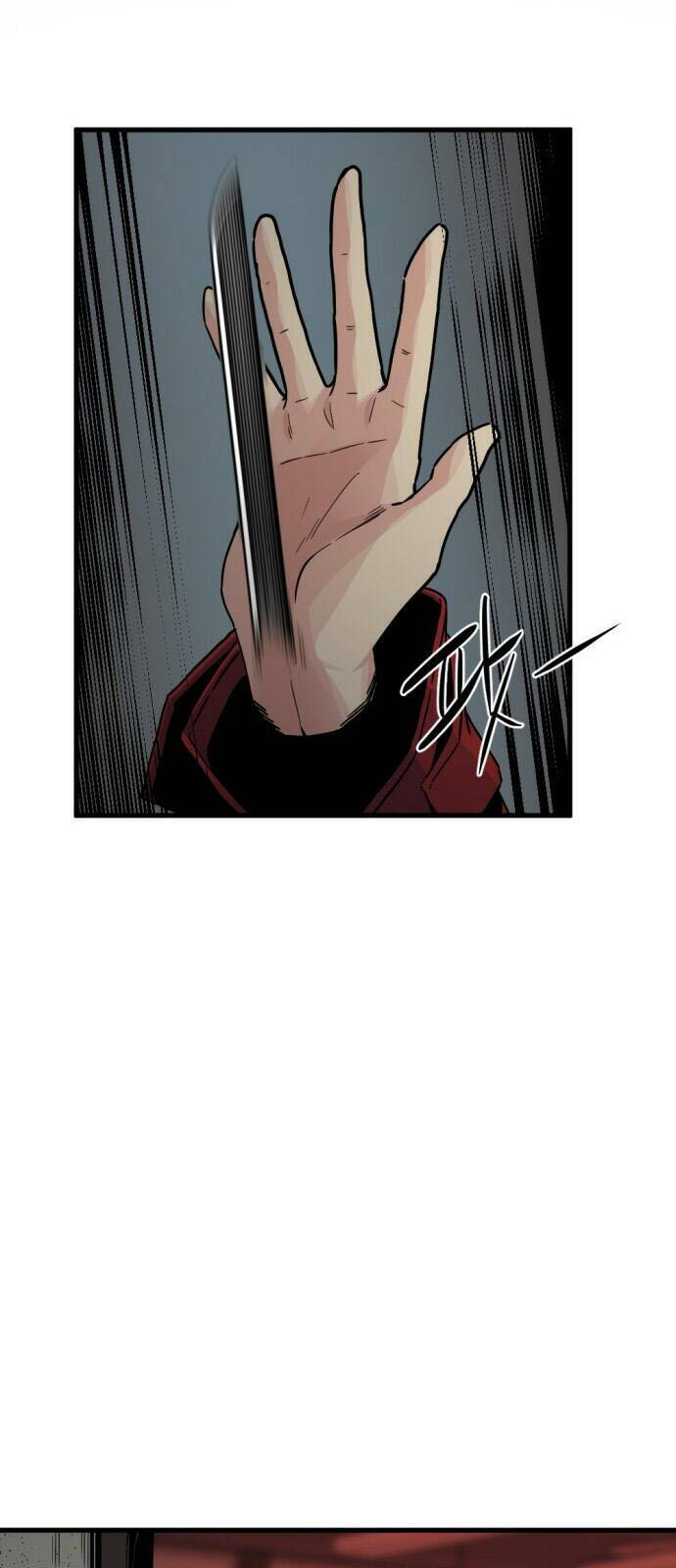 Kẻ Giết Anh Hùng Chap 11 - Next Chap 12