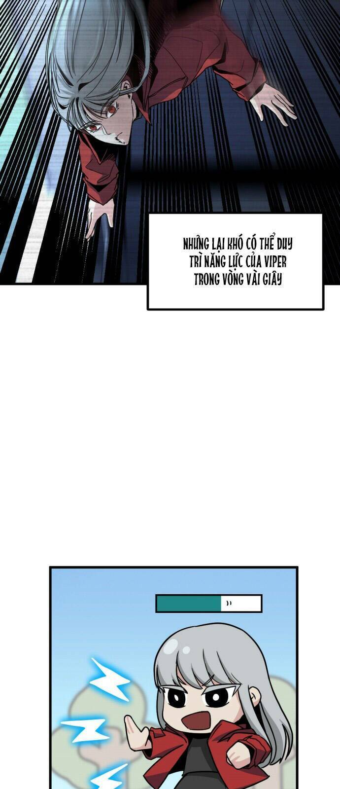 Kẻ Giết Anh Hùng Chap 11 - Next Chap 12