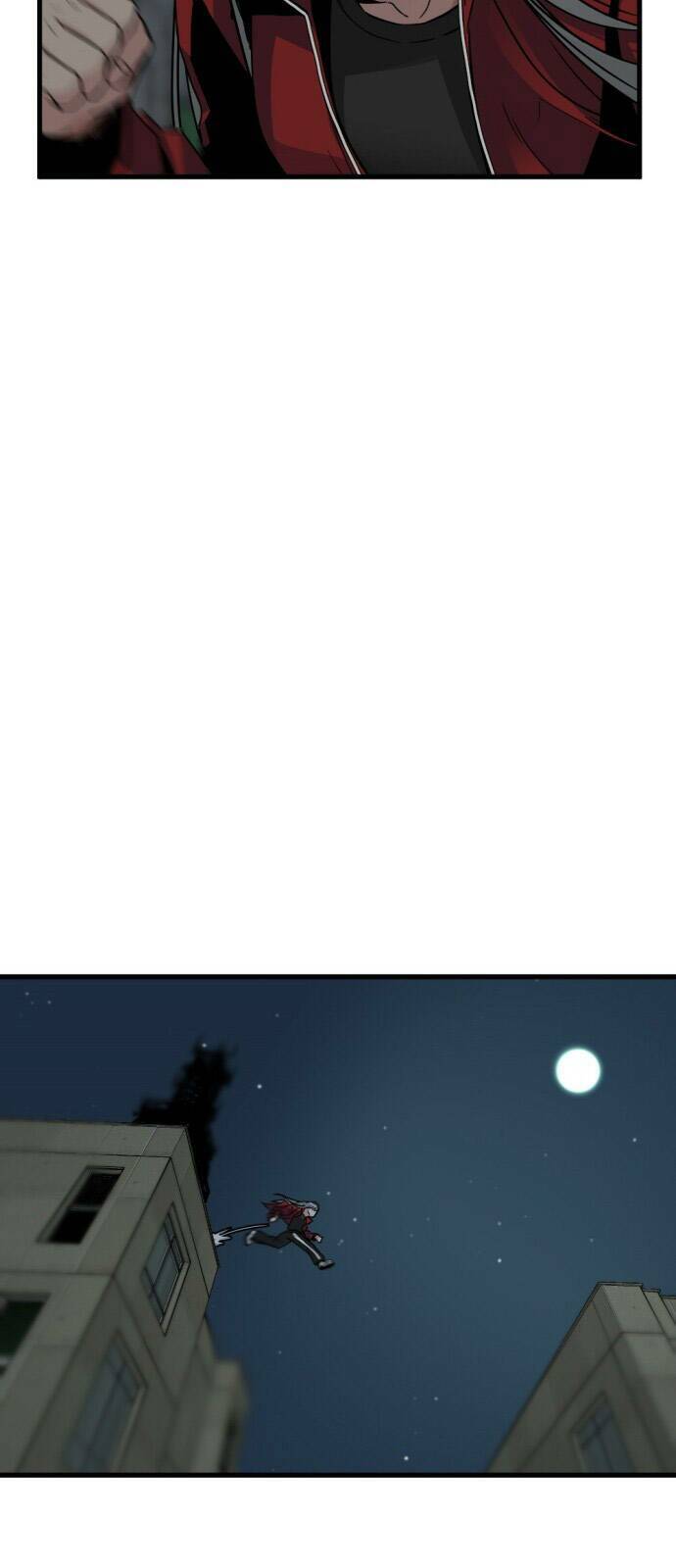 Kẻ Giết Anh Hùng Chap 11 - Next Chap 12