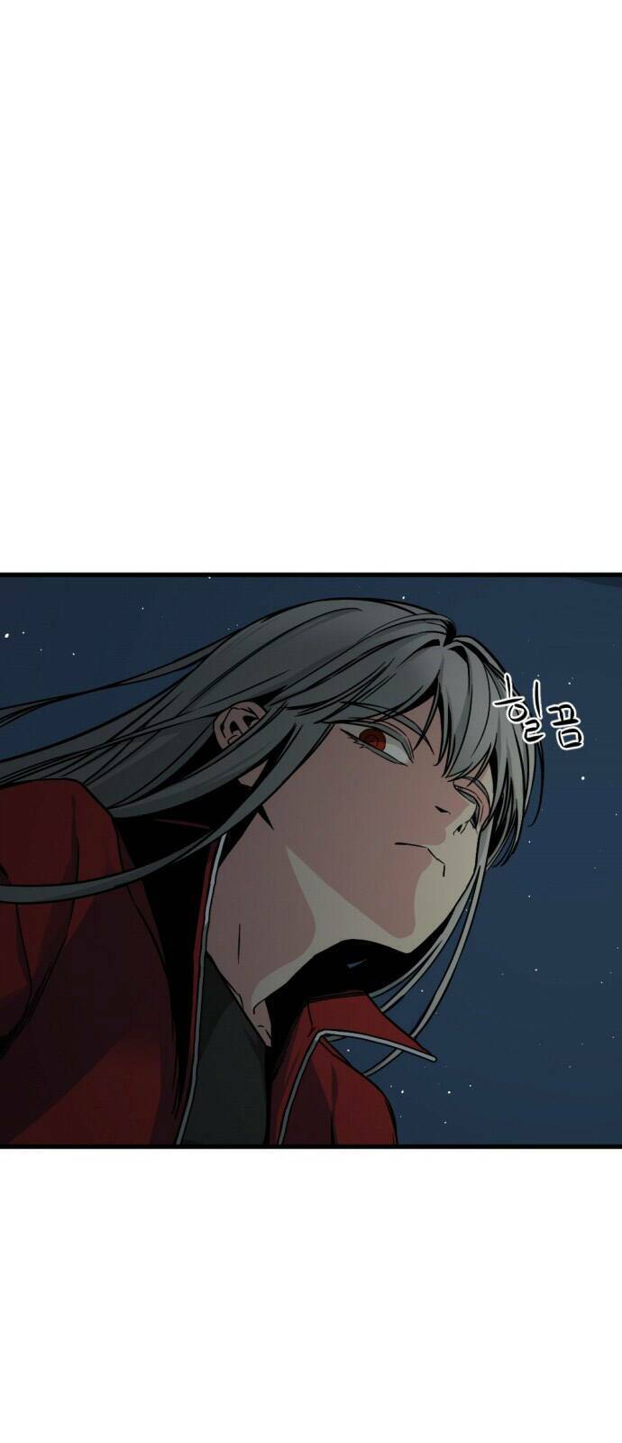 Kẻ Giết Anh Hùng Chap 11 - Next Chap 12