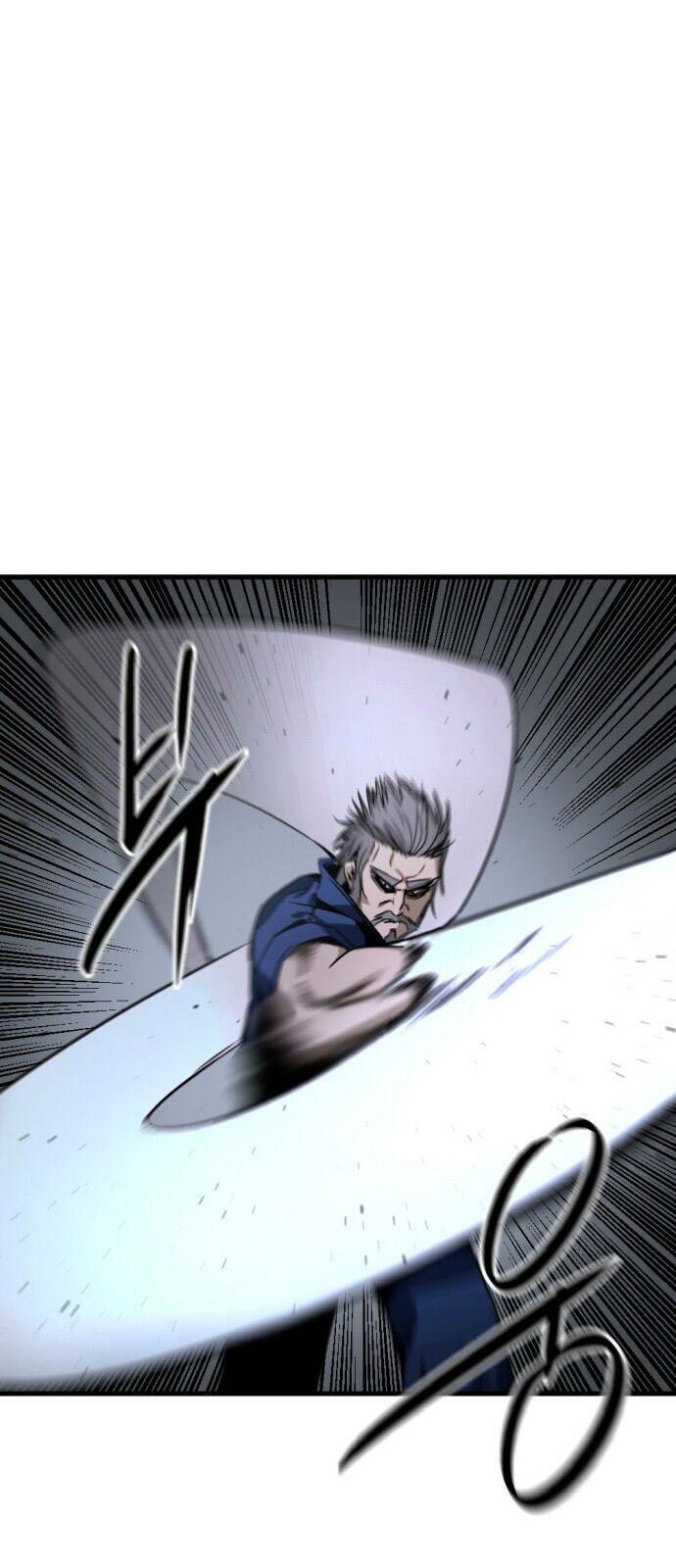 Kẻ Giết Anh Hùng Chap 11 - Next Chap 12
