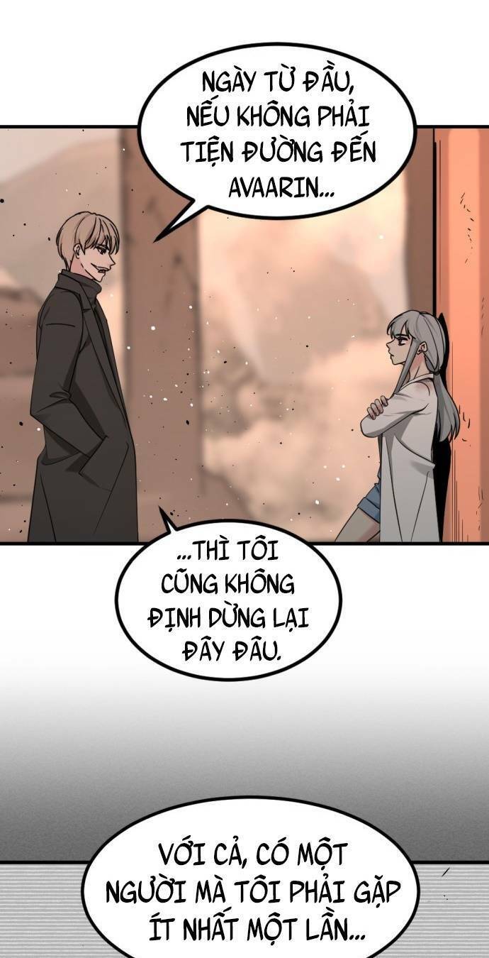 Kẻ Giết Anh Hùng Chap 110 - Next Chap 111