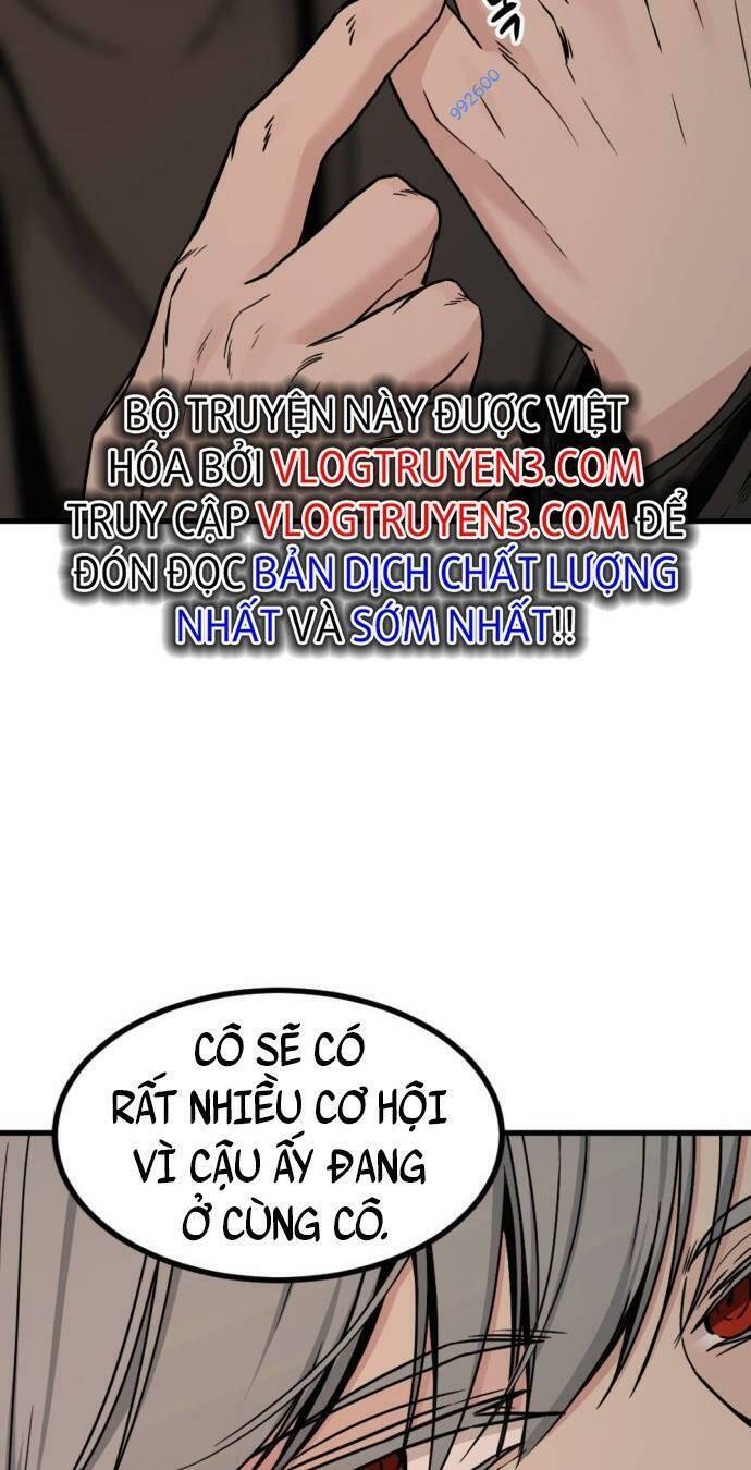 Kẻ Giết Anh Hùng Chap 110 - Next Chap 111