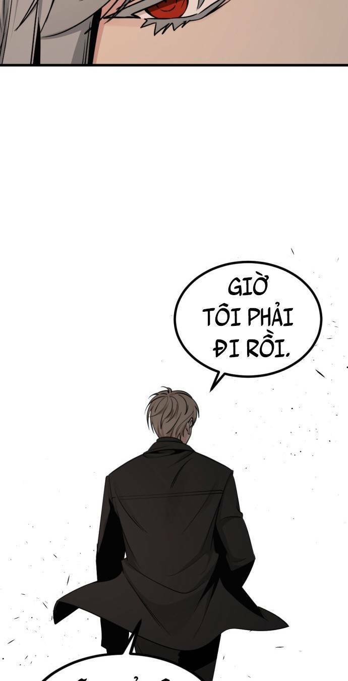 Kẻ Giết Anh Hùng Chap 110 - Next Chap 111