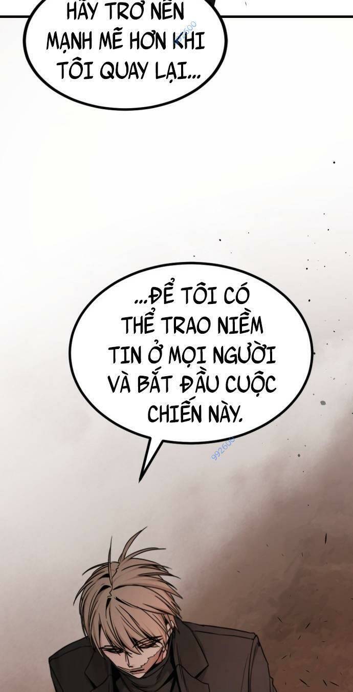 Kẻ Giết Anh Hùng Chap 110 - Next Chap 111