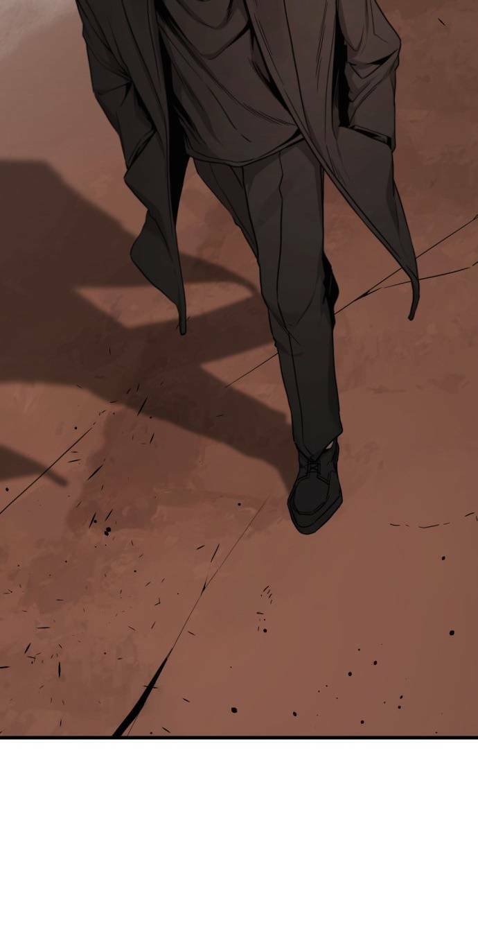Kẻ Giết Anh Hùng Chap 110 - Next Chap 111