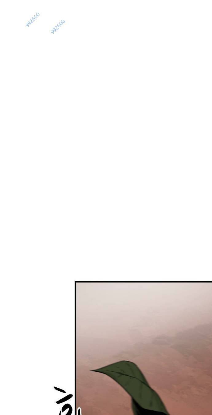 Kẻ Giết Anh Hùng Chap 110 - Next Chap 111