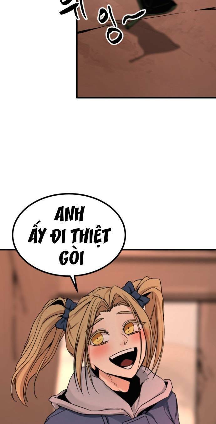 Kẻ Giết Anh Hùng Chap 110 - Next Chap 111