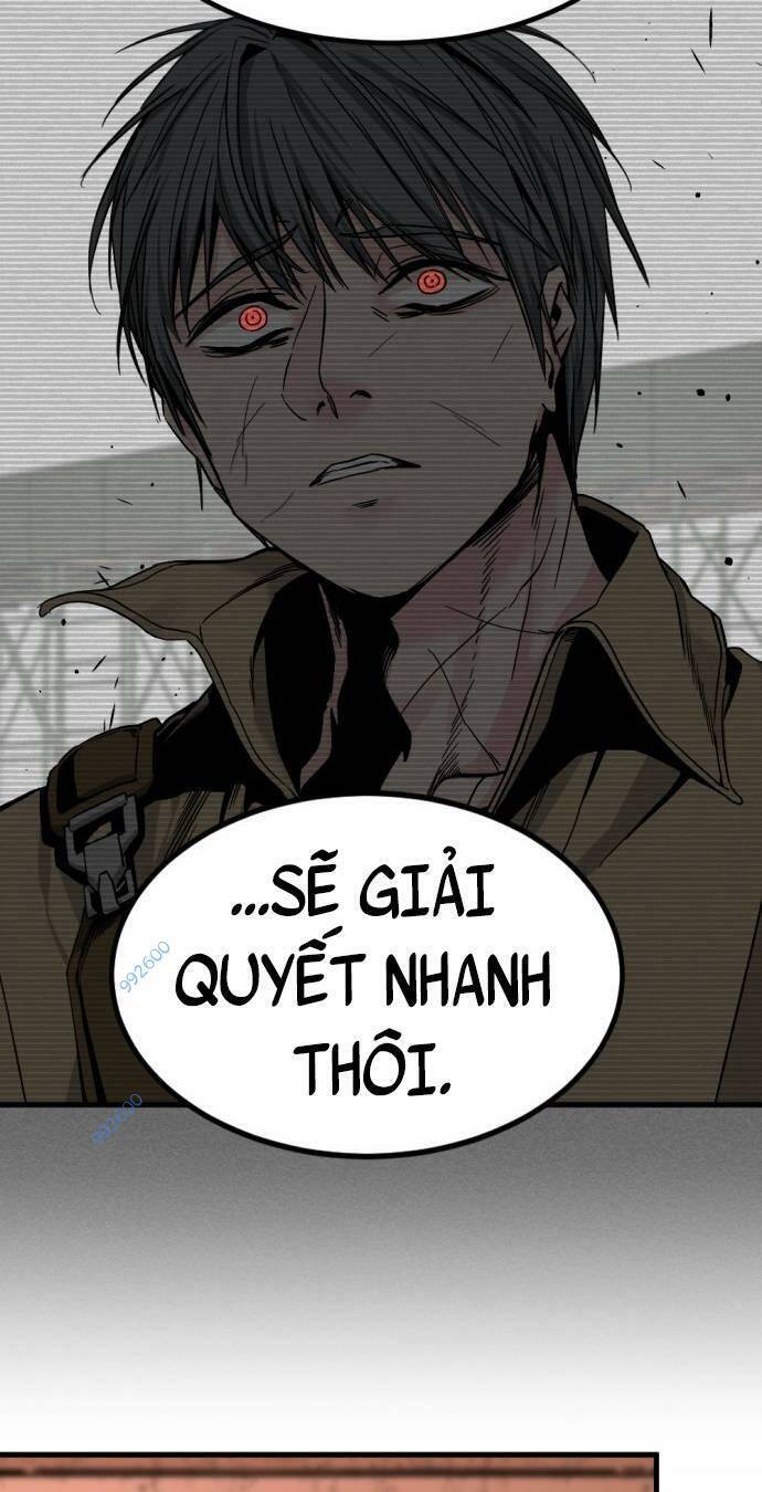 Kẻ Giết Anh Hùng Chap 110 - Next Chap 111