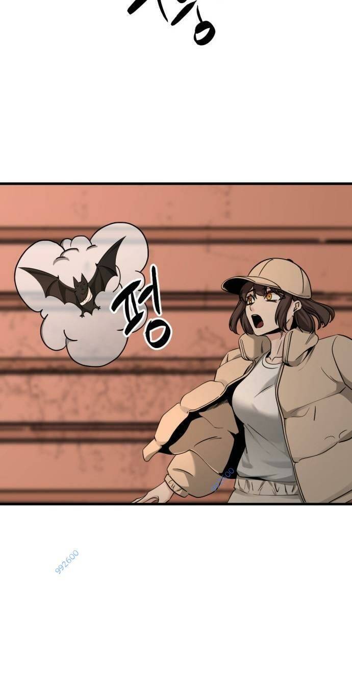 Kẻ Giết Anh Hùng Chap 110 - Next Chap 111