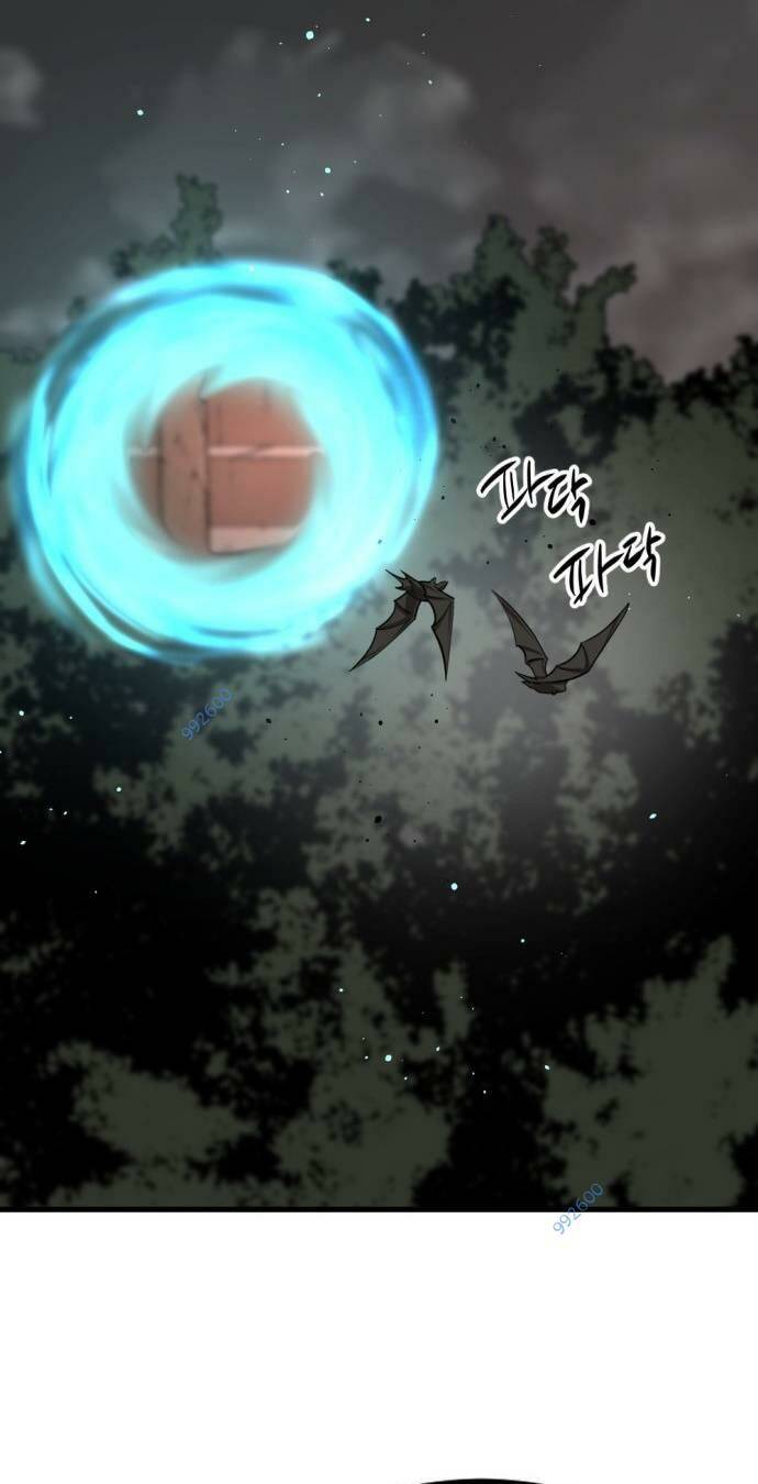 Kẻ Giết Anh Hùng Chap 110 - Next Chap 111