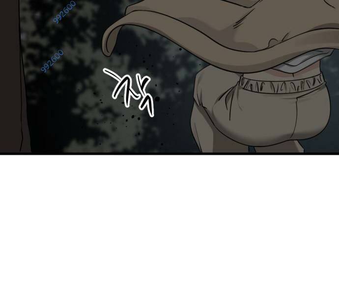 Kẻ Giết Anh Hùng Chap 110 - Next Chap 111