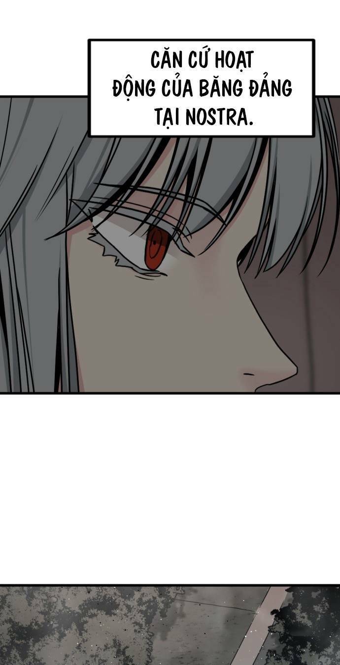 Kẻ Giết Anh Hùng Chap 110 - Next Chap 111