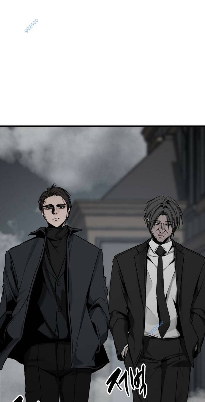 Kẻ Giết Anh Hùng Chap 110 - Next Chap 111