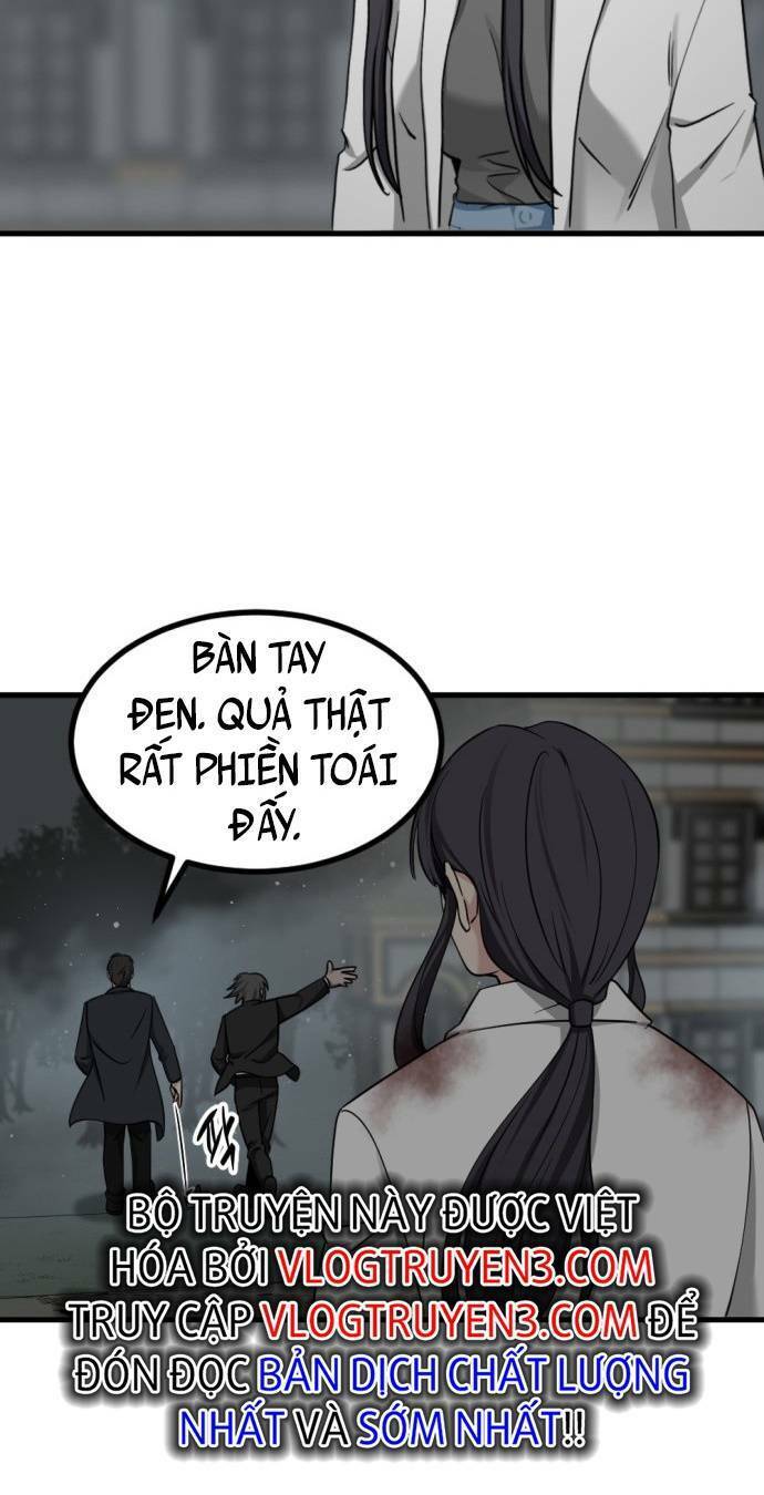 Kẻ Giết Anh Hùng Chap 110 - Next Chap 111