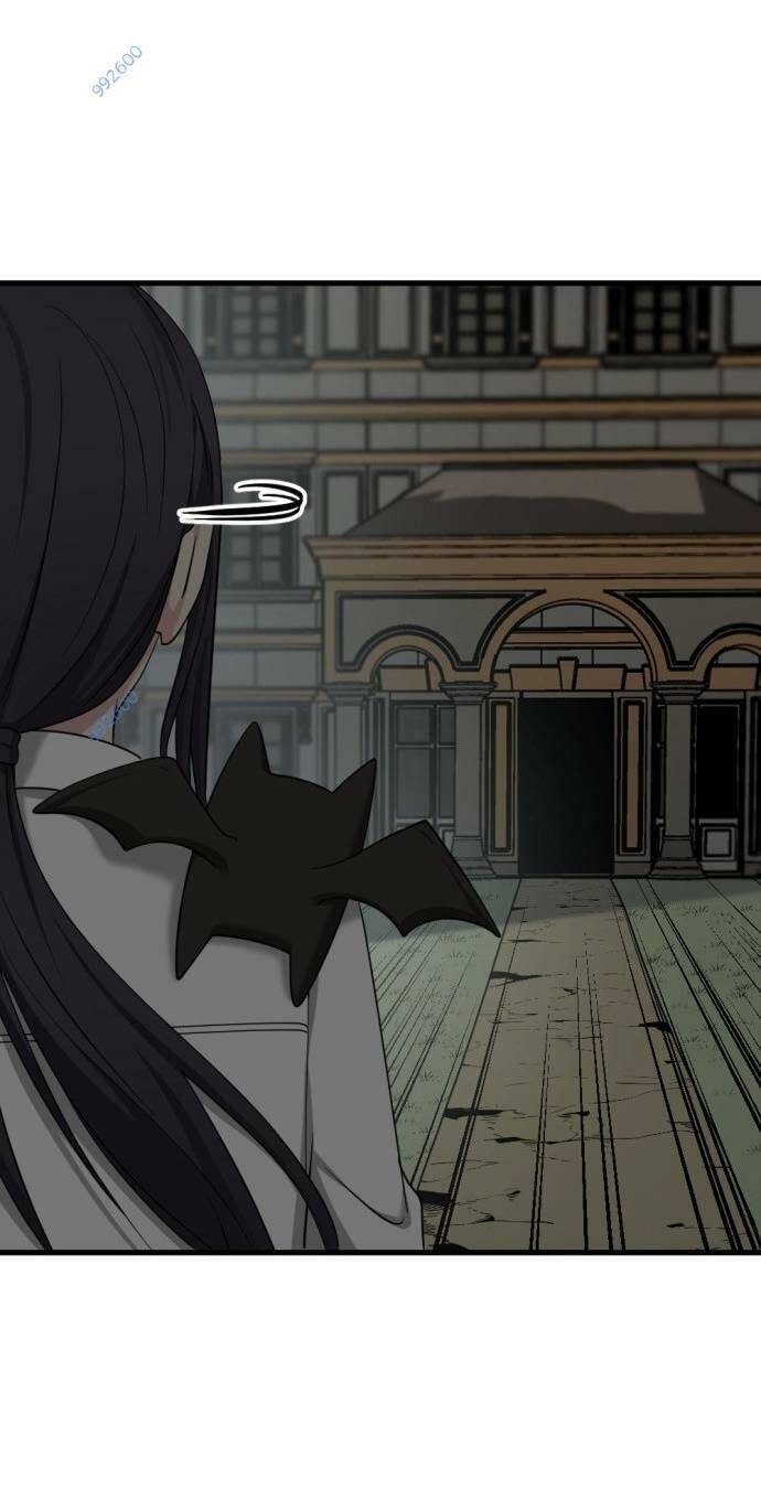 Kẻ Giết Anh Hùng Chap 110 - Next Chap 111