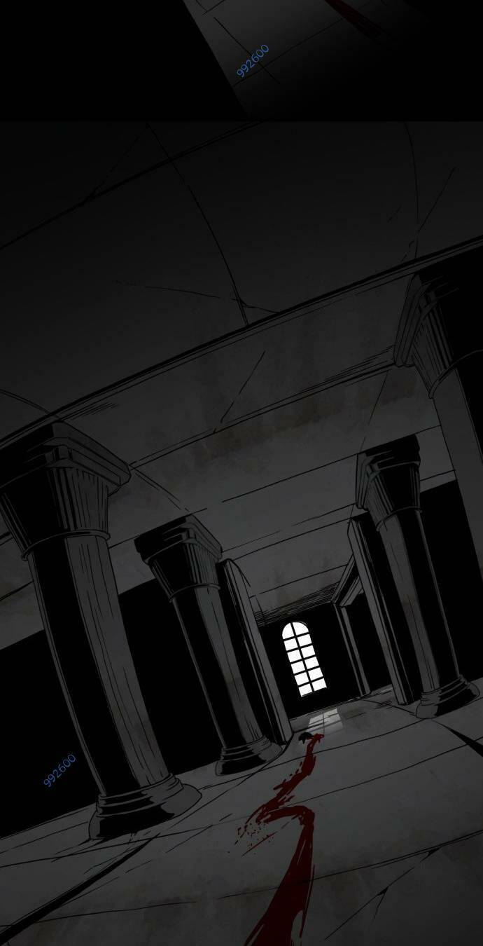 Kẻ Giết Anh Hùng Chap 110 - Next Chap 111
