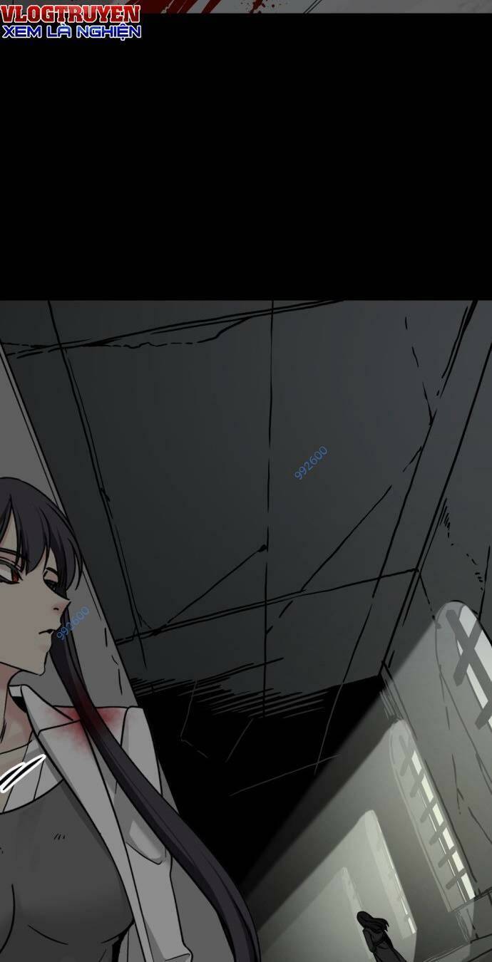 Kẻ Giết Anh Hùng Chap 110 - Next Chap 111
