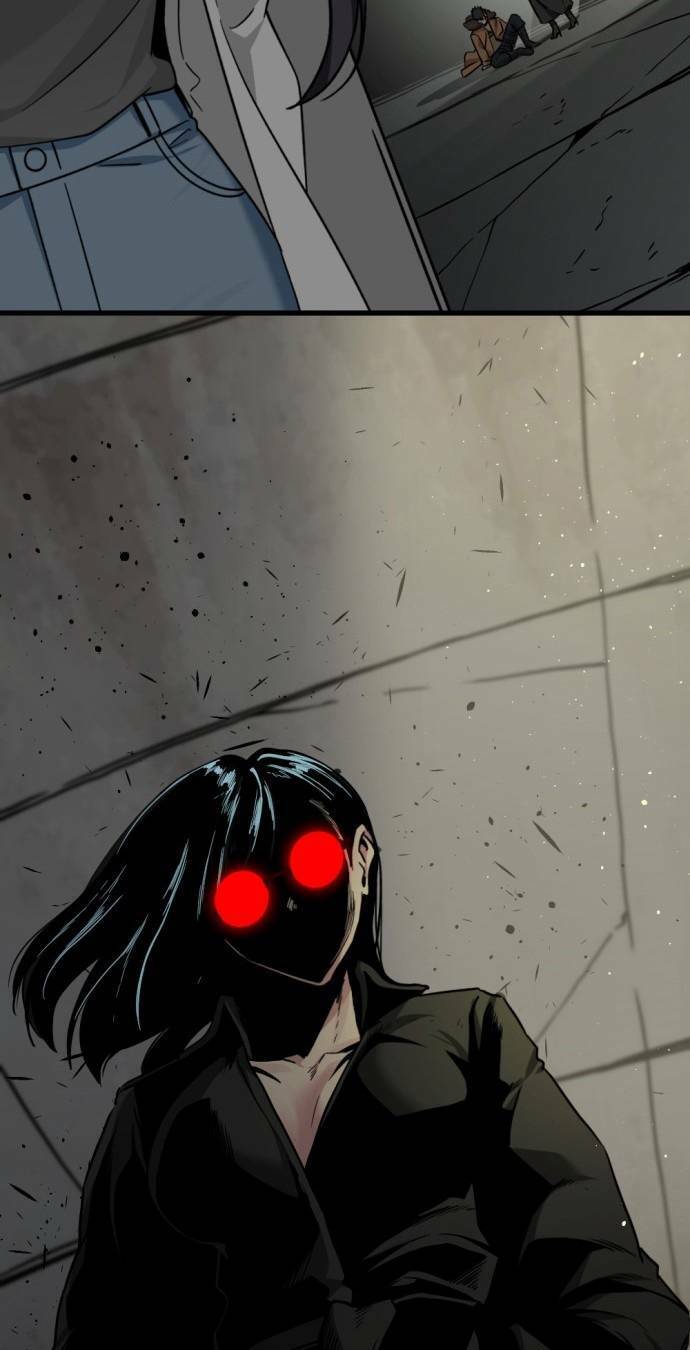 Kẻ Giết Anh Hùng Chap 110 - Next Chap 111