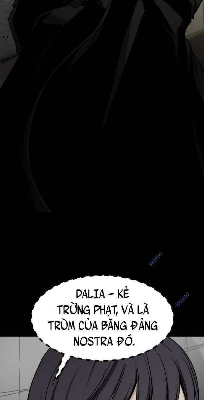 Kẻ Giết Anh Hùng Chap 110 - Next Chap 111