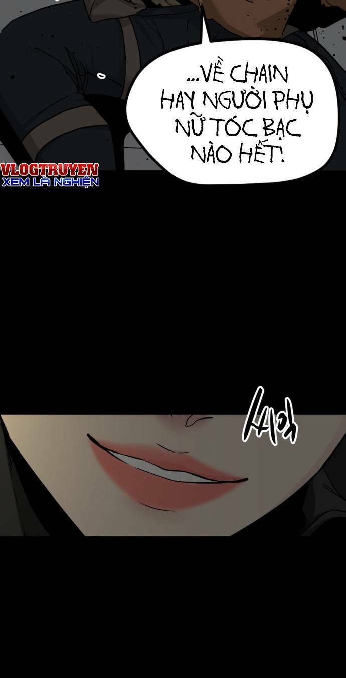 Kẻ Giết Anh Hùng Chap 110 - Next Chap 111