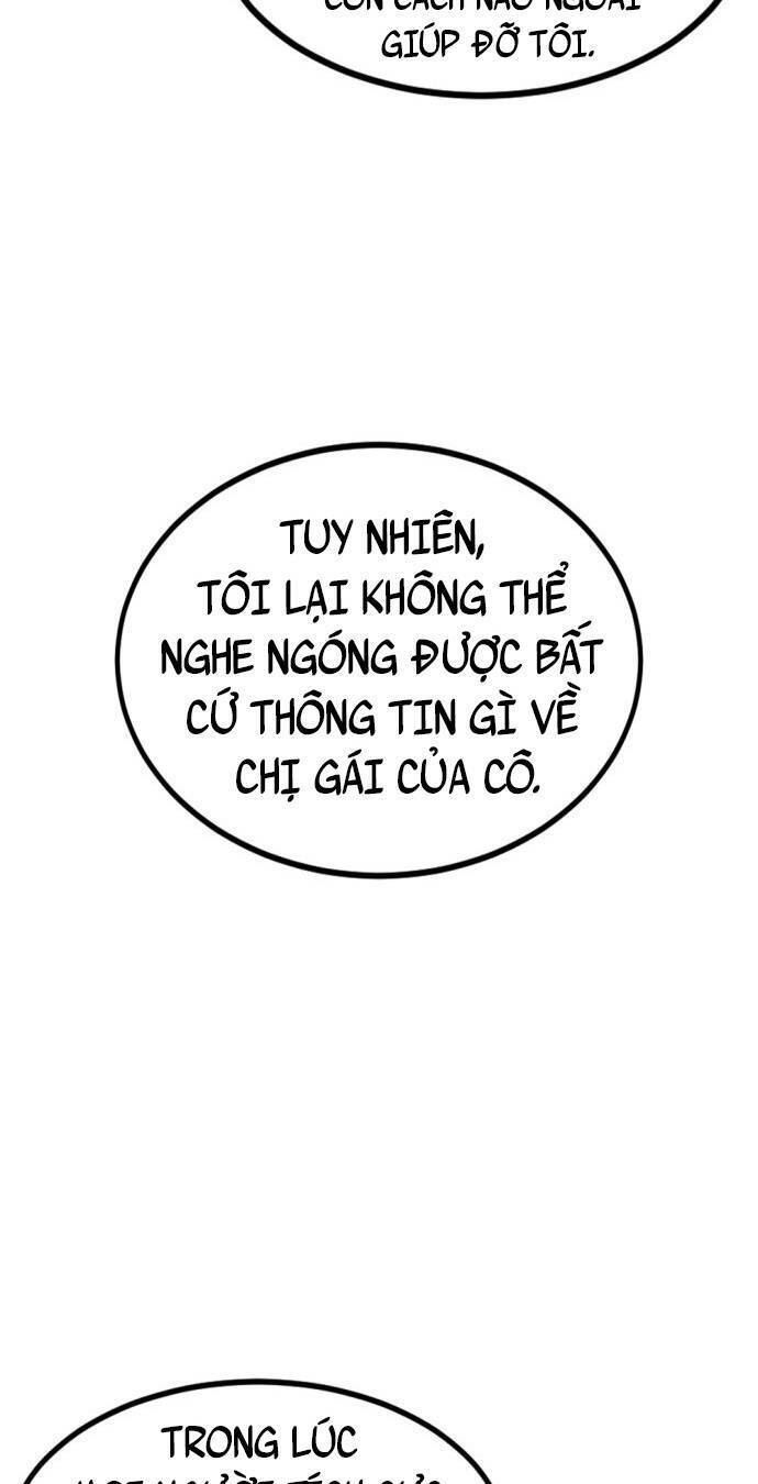 Kẻ Giết Anh Hùng Chap 110 - Next Chap 111