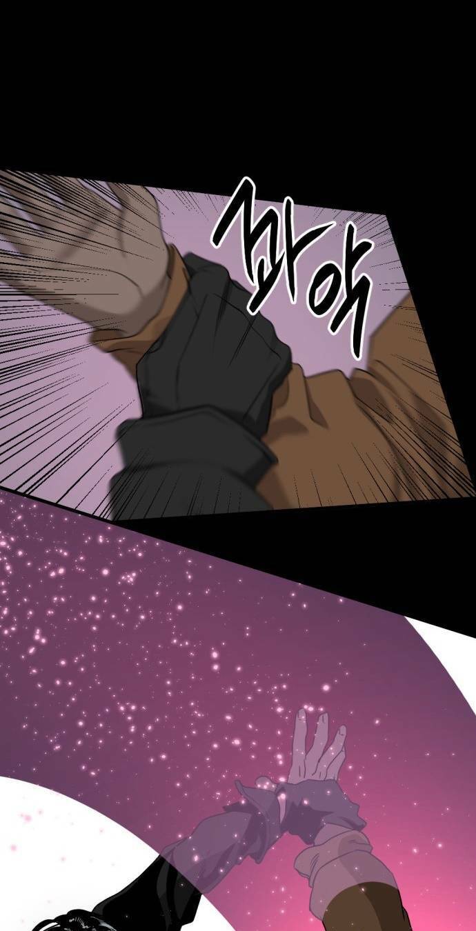 Kẻ Giết Anh Hùng Chap 110 - Next Chap 111