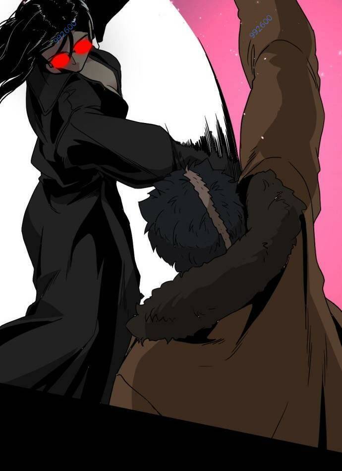 Kẻ Giết Anh Hùng Chap 110 - Next Chap 111