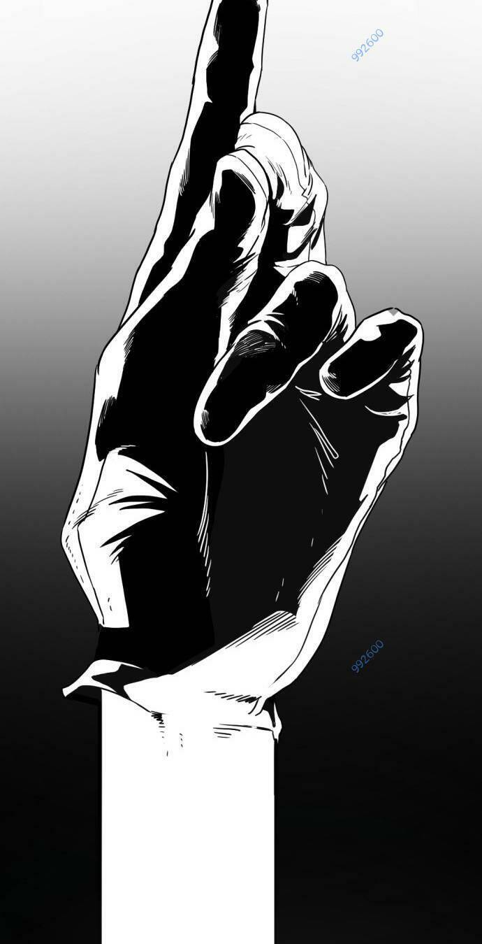 Kẻ Giết Anh Hùng Chap 110 - Next Chap 111
