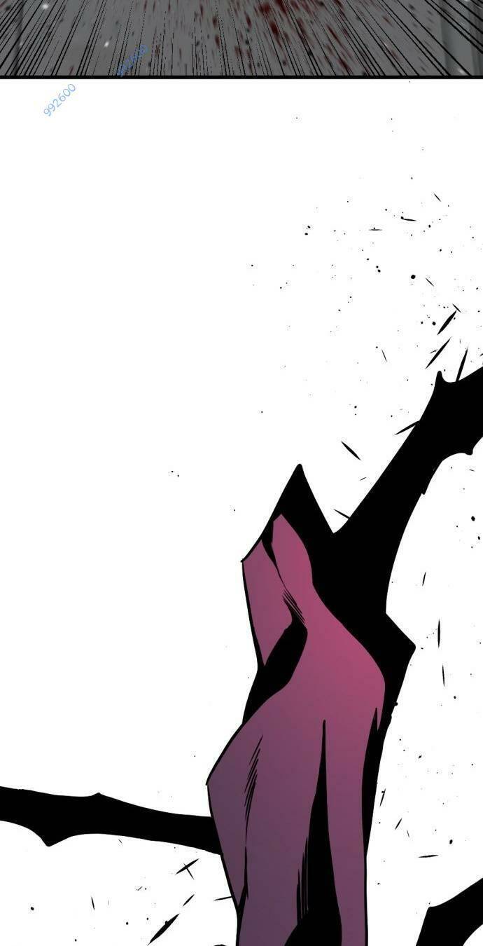 Kẻ Giết Anh Hùng Chap 110 - Next Chap 111