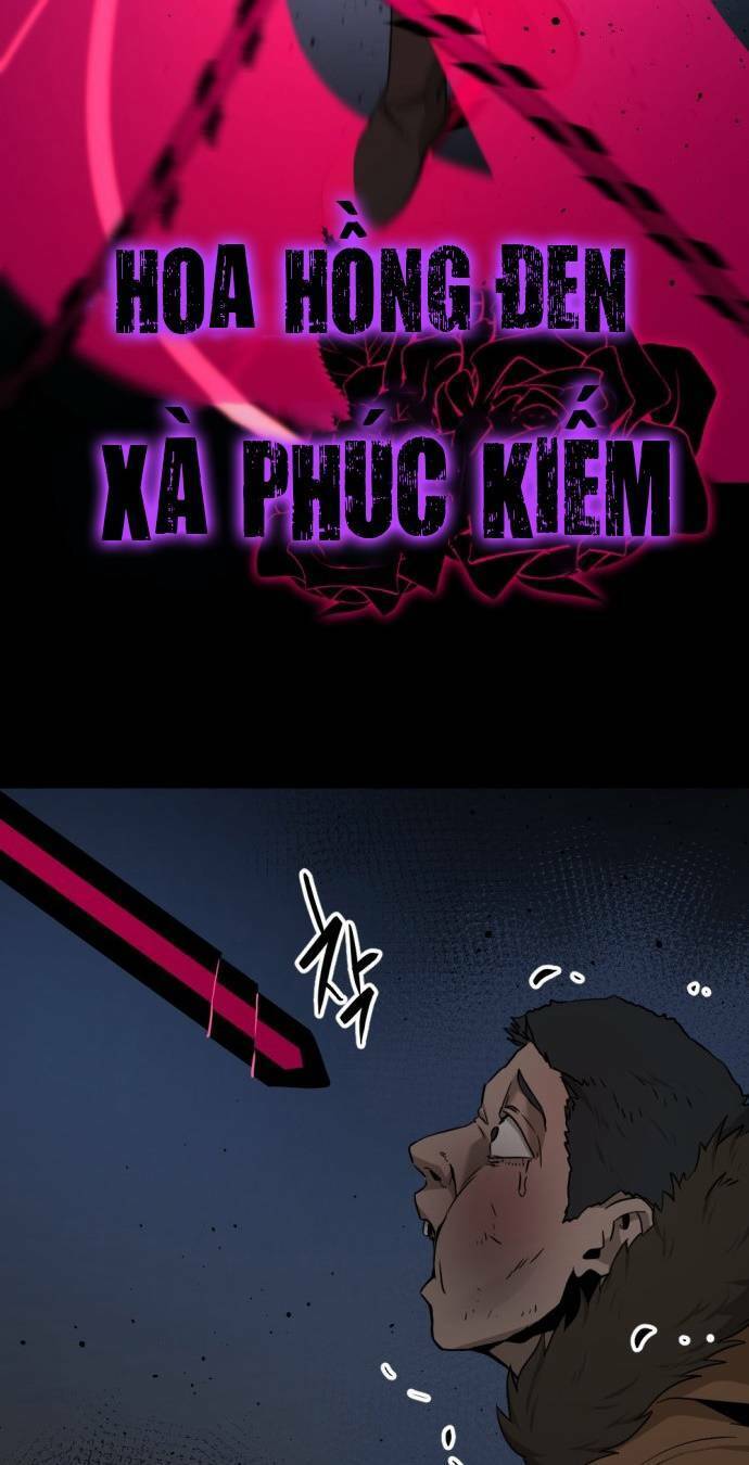 Kẻ Giết Anh Hùng Chap 110 - Next Chap 111