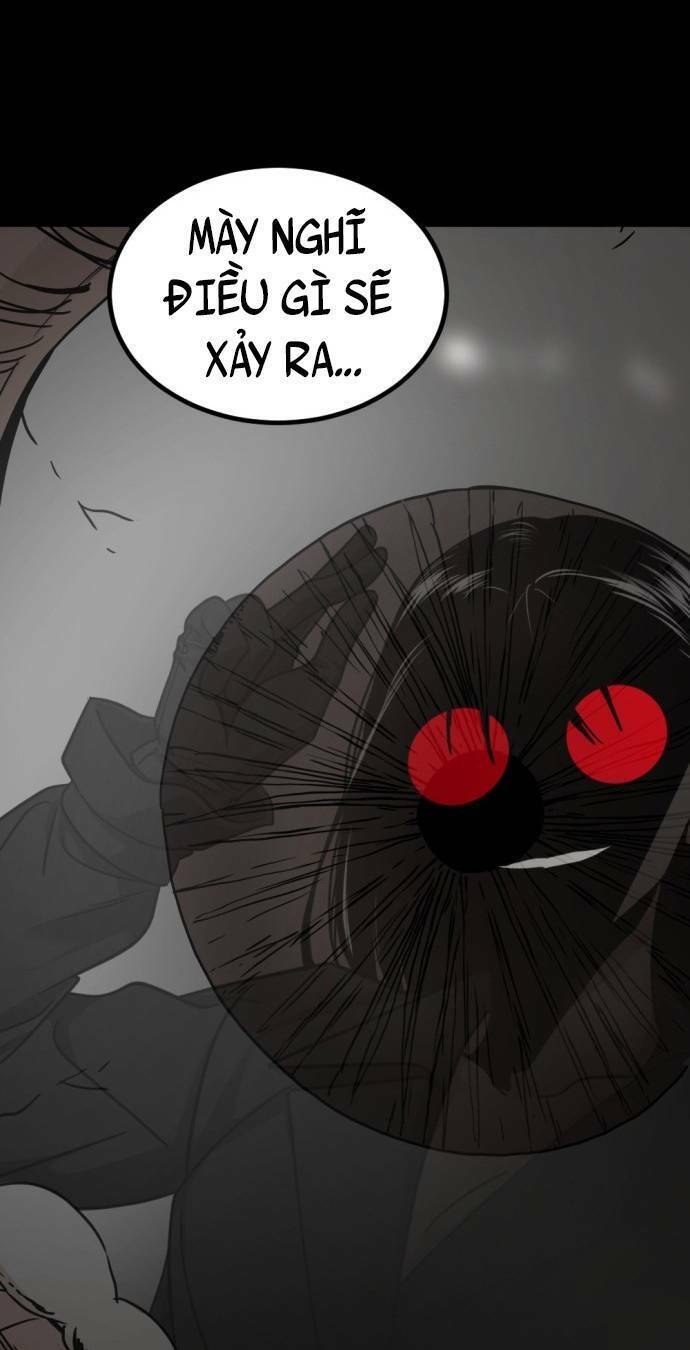 Kẻ Giết Anh Hùng Chap 110 - Next Chap 111