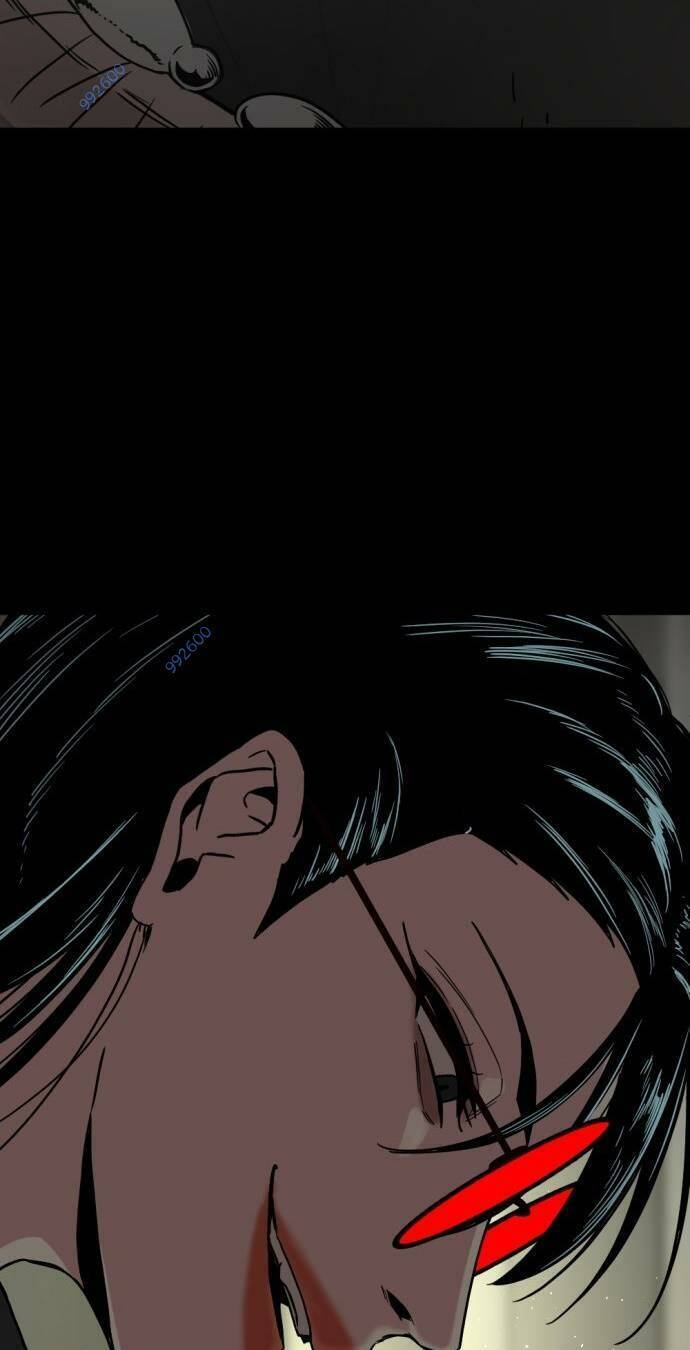 Kẻ Giết Anh Hùng Chap 110 - Next Chap 111