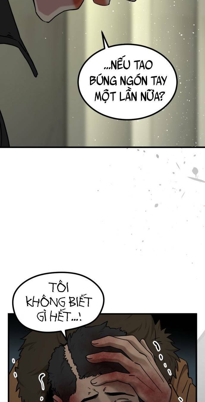 Kẻ Giết Anh Hùng Chap 110 - Next Chap 111