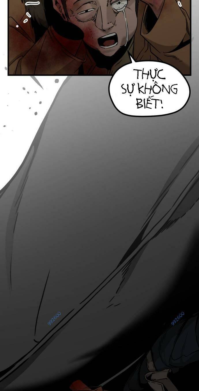 Kẻ Giết Anh Hùng Chap 110 - Next Chap 111
