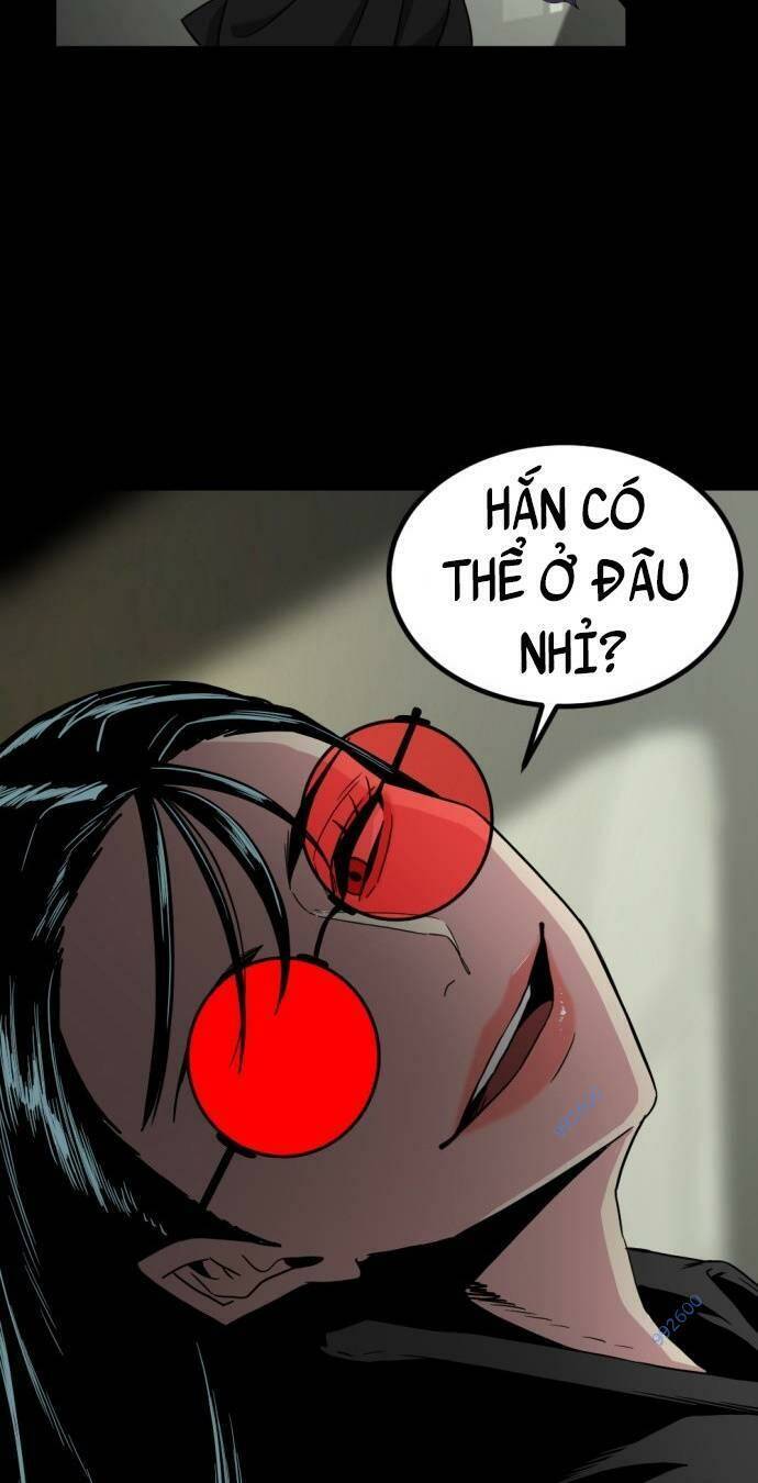 Kẻ Giết Anh Hùng Chap 110 - Next Chap 111