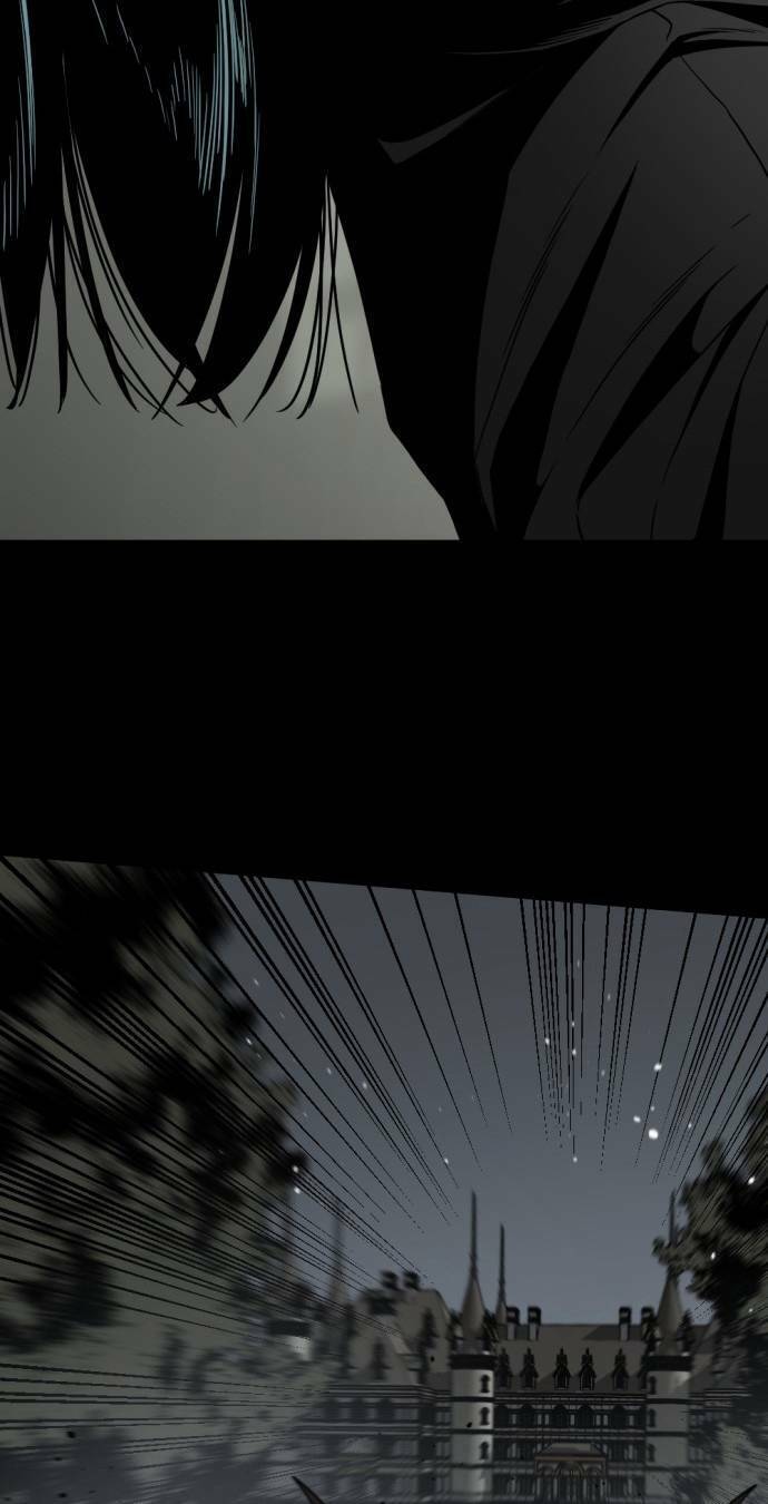 Kẻ Giết Anh Hùng Chap 110 - Next Chap 111